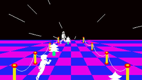 Games like Papai Noel is Dead