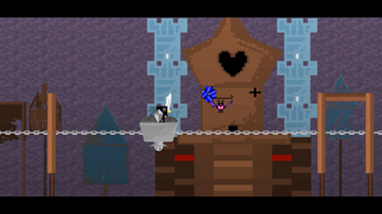 PARASIGHT screenshot