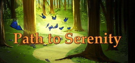 Games like Path to Serenity