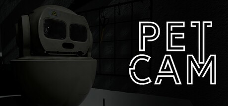 Games like Pet Cam