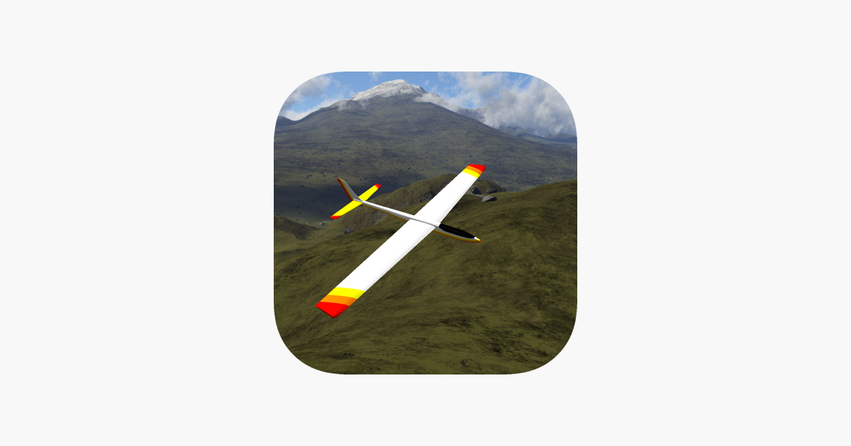 Games like PicaSim - Free flight simulator