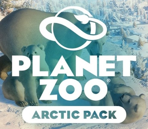 Planet Zoo Image
