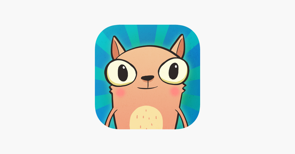 Games like Pocket Friend - Virtual Pet