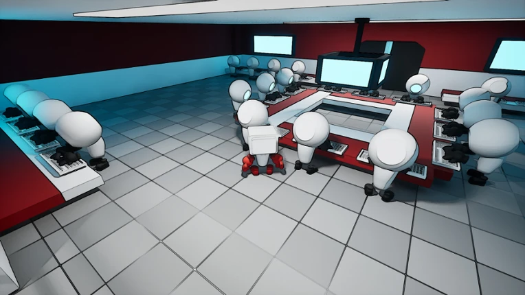 PunchIt! screenshot