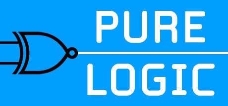 Games like Pure Logic