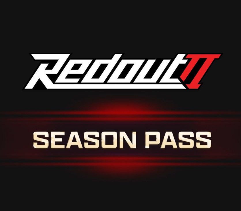 Games like Redout 2