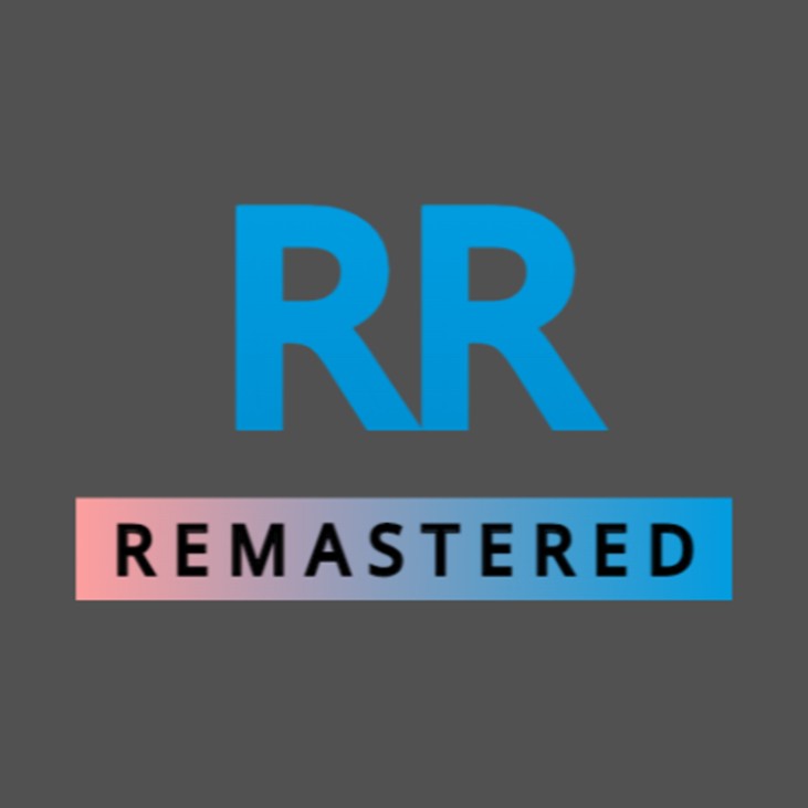 Games like Roof Redeemer Remastered