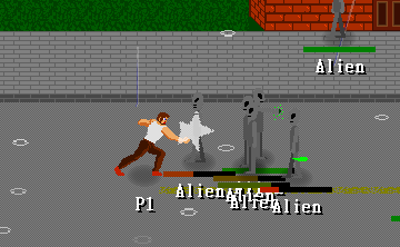 Games like Royal City Clashers 3