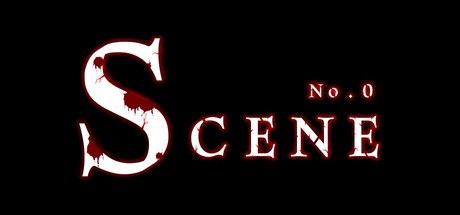 Games like Scene No.0