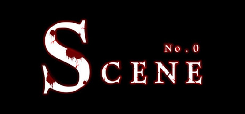 Scene No.0 Image