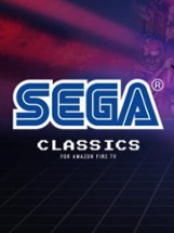 Sega Classics for Amazon Fire TV Image