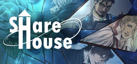 Games like Sharehouse