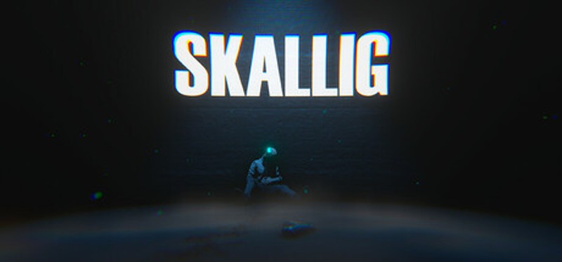 Skallig Image