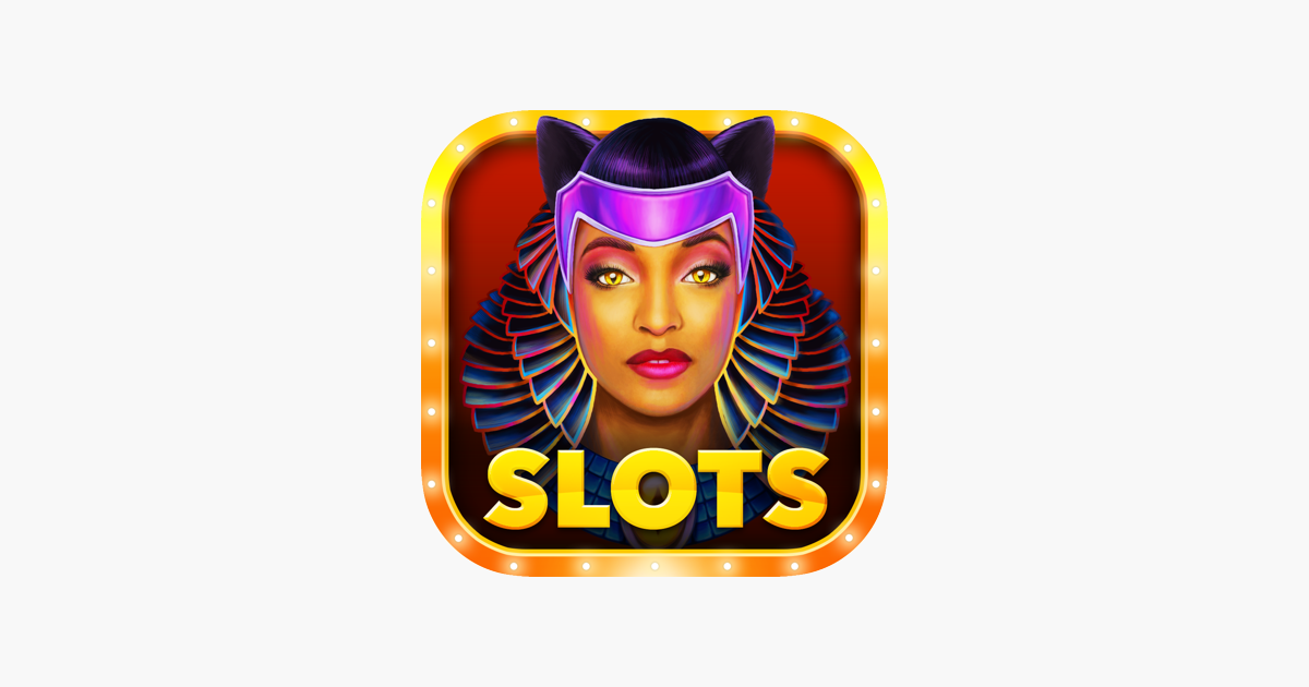 Games like Slots Oscar: Huge Casino Games