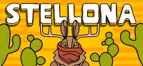 Games like Stellona