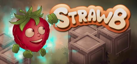 Games like Strawb