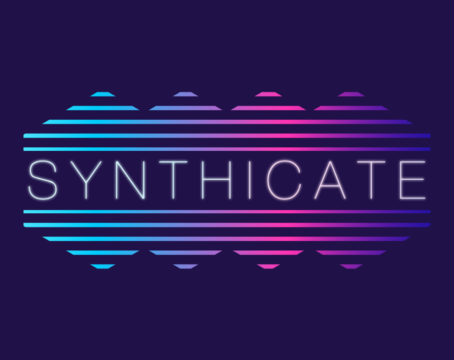 Games like Synthicate