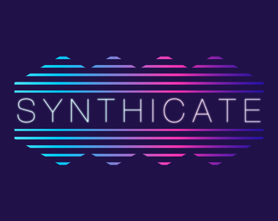 Synthicate Image