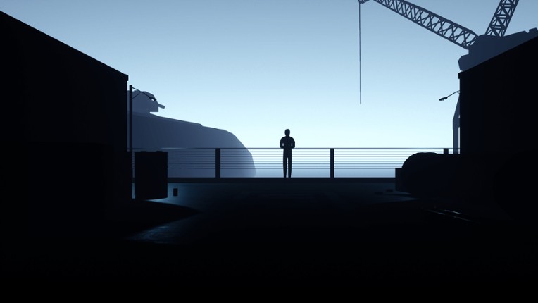 Terminal Breaker screenshot