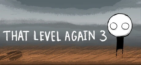 Games like That Level Again 3