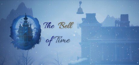 Games like The Bell of Time
