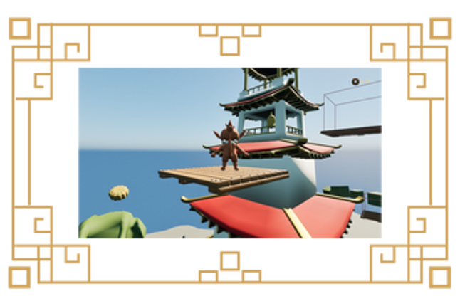 The Celestial Signs: Taros Journey screenshot