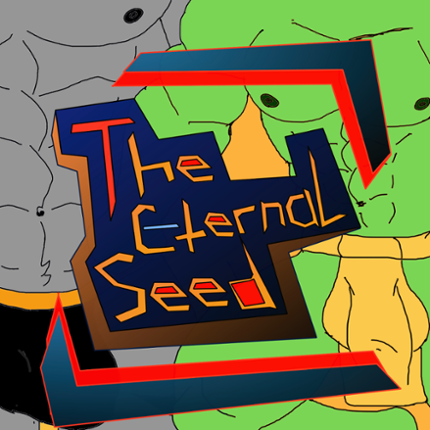 The Eternal Seed (RPG) Image