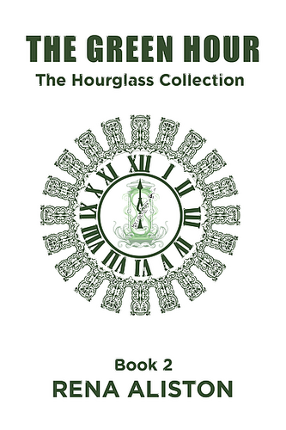 The Green Hour Image