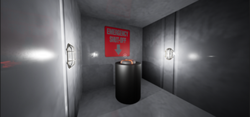 The Odyssey of Captain Grayling (Demo) screenshot