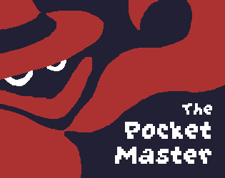 Games like The Pocket Master