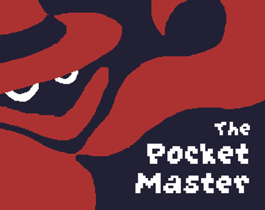 The Pocket Master Image