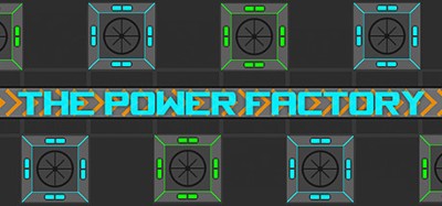 The Power Factory Image