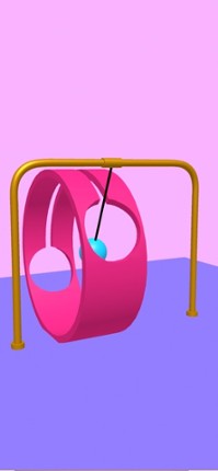 Time It Right - Perfect Puzzle screenshot