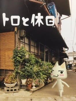 Games like Toro to Kyuujistu