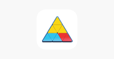 Triangle Tangram Block Puzzle Image