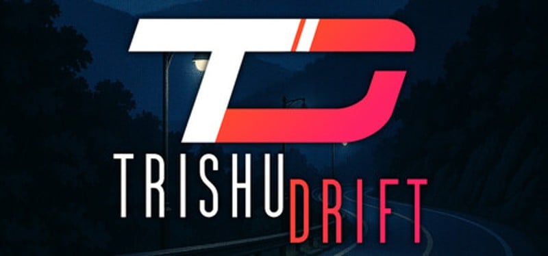 Trishu-Drift Image