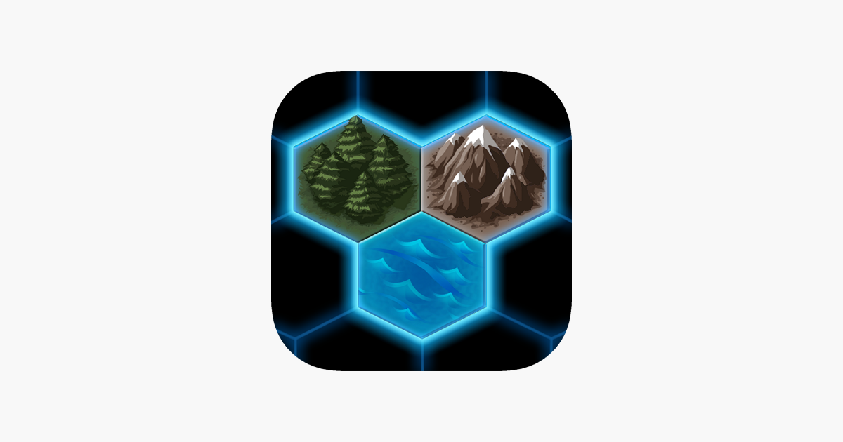 Games like UniWar: Multiplayer Strategy