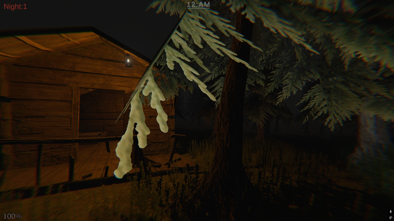 Games like Very Lonely
