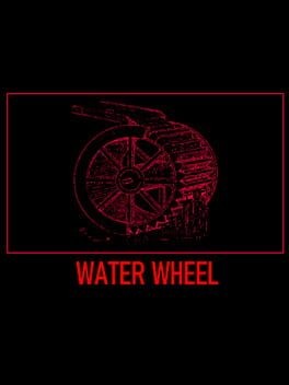 Games like Water Wheel