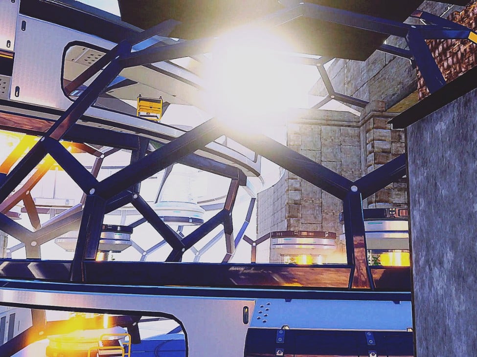 Games like World Annihilation Operations Part 1: Propagation/Extinction