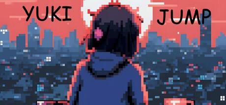 Games like Yuki Jump