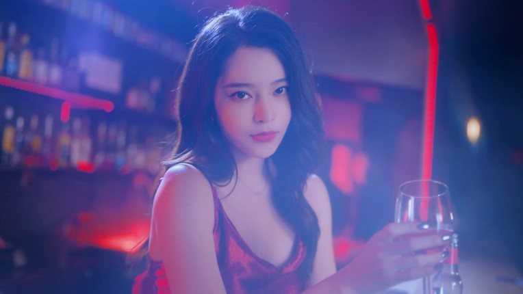 侦探，请守护我的秘密吧！ screenshot