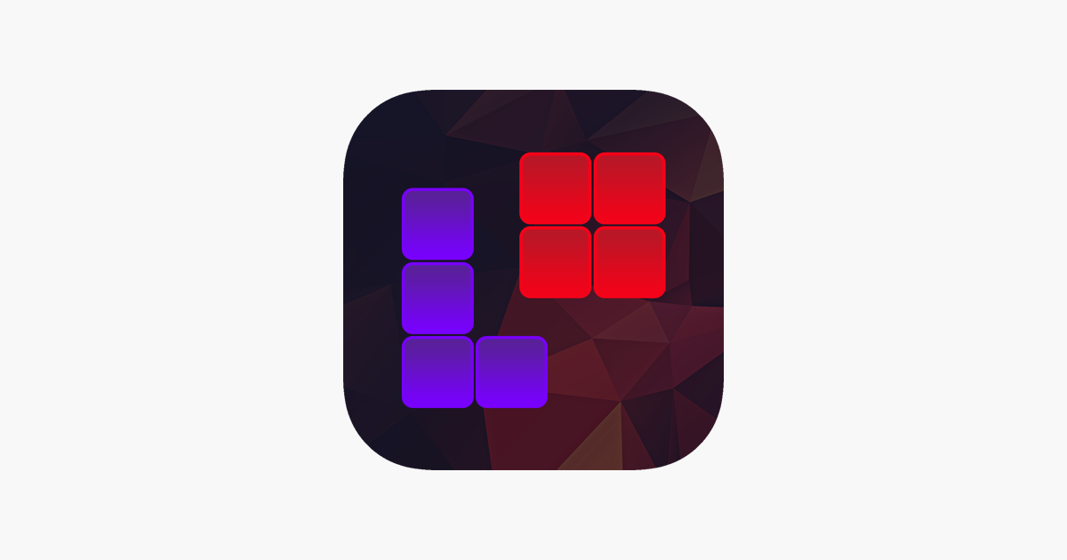 Games like 10x10 Blocks