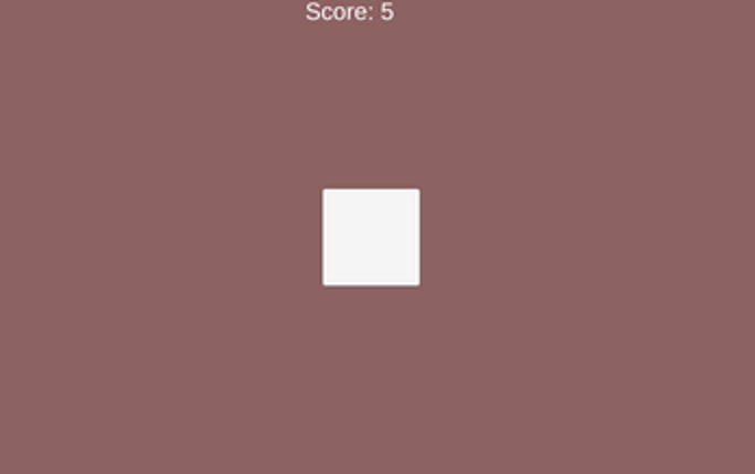 1 Minute screenshot
