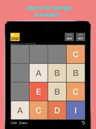 2048 Classic Snake &amp; more Image