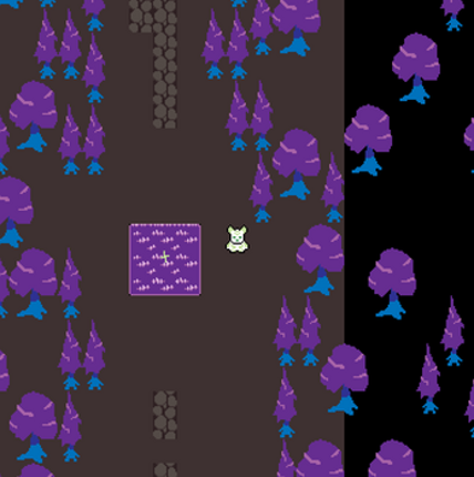 24 Hour RPG project Image