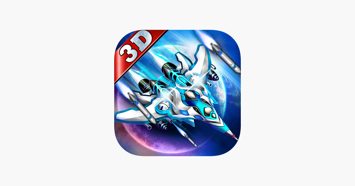 Games like 3D Plane Craft  Game Free For Kids-Lost in the Stars