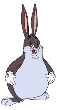 6 7 Nights at Big Chungus Image