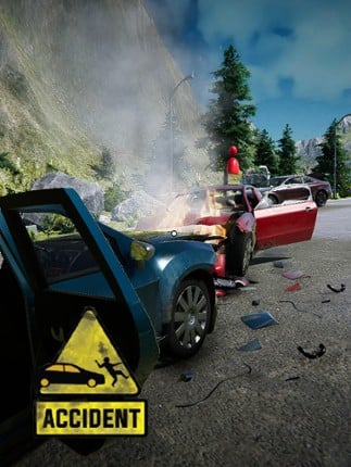 Accident Image