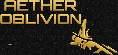 Games like Aether Oblivion